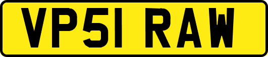 VP51RAW