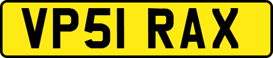 VP51RAX