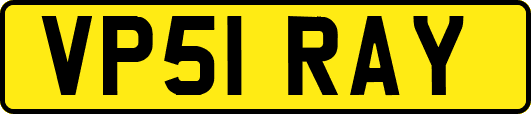 VP51RAY