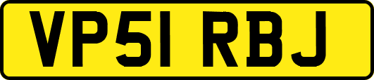 VP51RBJ
