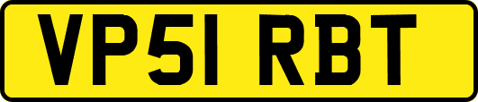 VP51RBT