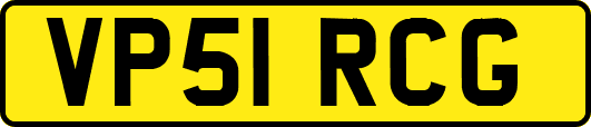 VP51RCG