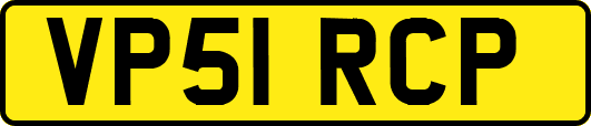 VP51RCP