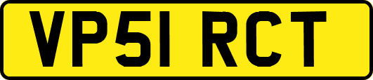 VP51RCT