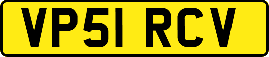 VP51RCV