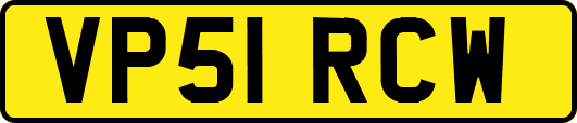 VP51RCW