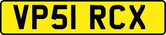 VP51RCX