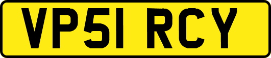 VP51RCY