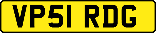 VP51RDG