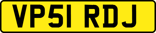 VP51RDJ