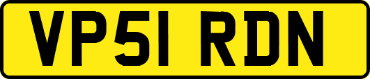 VP51RDN
