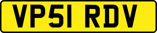 VP51RDV