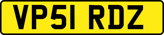 VP51RDZ