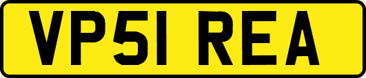 VP51REA