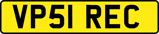 VP51REC