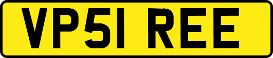 VP51REE