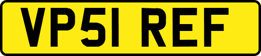 VP51REF