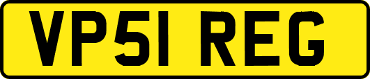 VP51REG