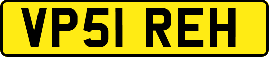 VP51REH