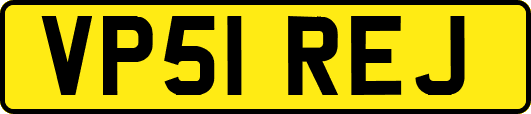 VP51REJ