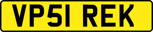 VP51REK