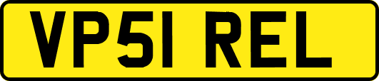 VP51REL
