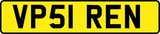 VP51REN