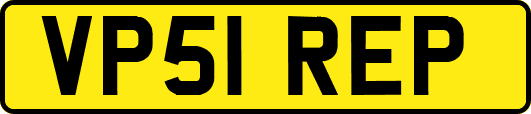 VP51REP