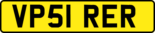 VP51RER