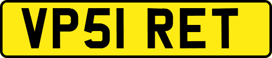 VP51RET