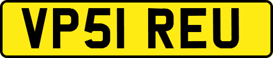 VP51REU