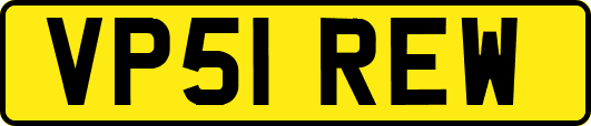 VP51REW