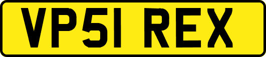 VP51REX
