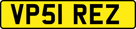 VP51REZ