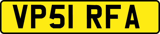 VP51RFA