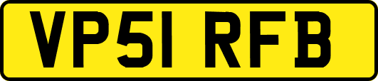VP51RFB