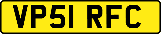 VP51RFC