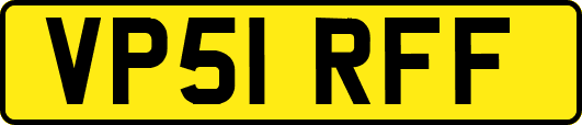 VP51RFF