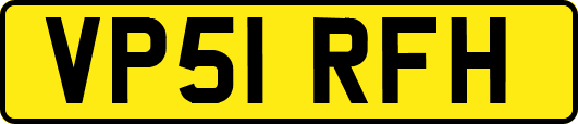 VP51RFH