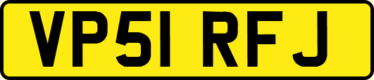 VP51RFJ