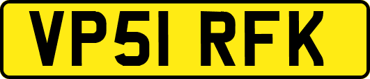 VP51RFK