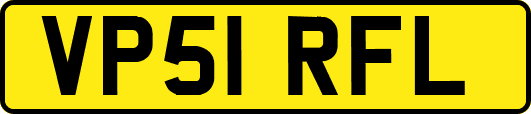 VP51RFL