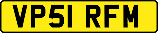 VP51RFM