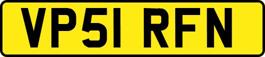 VP51RFN