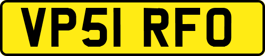 VP51RFO