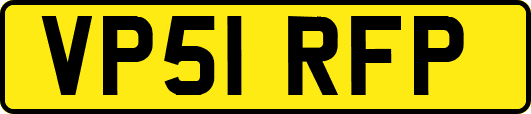 VP51RFP