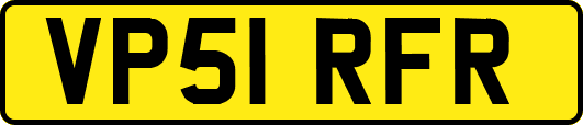 VP51RFR