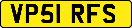 VP51RFS