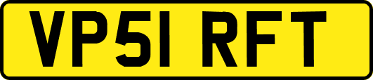 VP51RFT