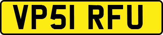 VP51RFU